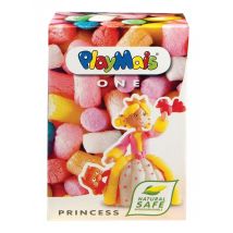 One Princesse Playmais