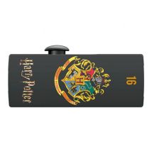 Clé Usb 2.0 Poudlard - 16go - Emtec