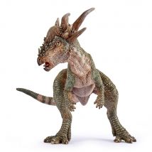 Figurine Papo - Stygimoloch 55084