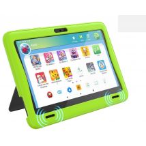 Tablette Gulli Kurio Smart 7