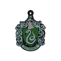Clé Usb Blason Serpentard - 16go - Emtec