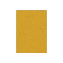 Pochette De 3 Feuilles Décopatch Identiques - Ref N°654 - Decopatch
