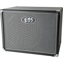 Ebs Classic-112 - Baffle Classic Line - 1 X 12 - 8 Ohms