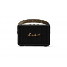 Enceinte Bluetooth Marshall Kilburn Ii - Noir