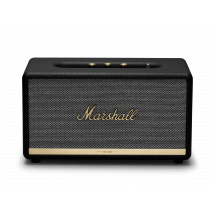 Enceinte Bluetooth Marshall Stanmore Ii - Noir