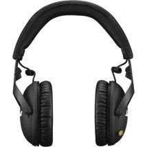 Casque Bluetooth Marshall - Monitor Ii - Noir