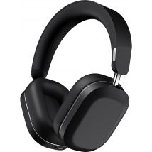 Casque Mondo - Bluetooth - Noir - Mondo by defunc