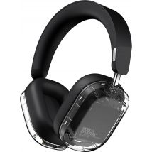Casque Mondo - Bluetooth - Transparent - Mondo by defunc