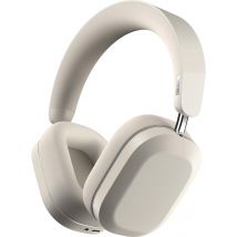 Casque Mondo - Bluetooth - Gris - Mondo by defunc