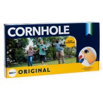 Cornhole - Tactic France