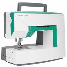Machine À Coudre Husqvarna - Jade 20