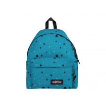 Sac À Dos 1 Compartiment - Padded Pak'r - Eastpak - Splashes Soothing
