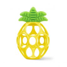 Hochet Ananas - Oball