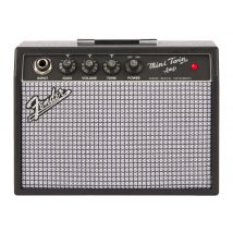 Fender - Amplificateur Mini 65 Twin