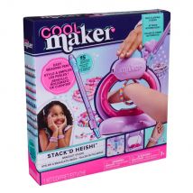 Atelier À Bracelets Heishi Cool Maker - Cool Maker