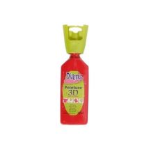 Diam's - Rouge Profond
