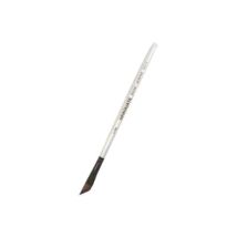 Pinceau Graduate Striper Long - Daler Rowney