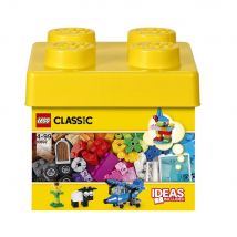 Les Briques Créatives Lego - Lego Classic - 10692 - Lego
