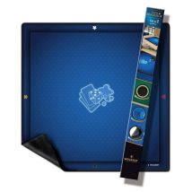 Tapis Universel - 60x60 Cm - Wogamat