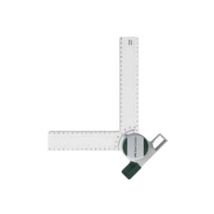 Tête À Dessiner Pour Planche Dessin Tk System A3-a4 - Faber Castell