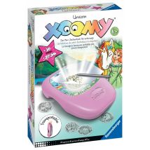 Xoomy - Unicorn - Ravensburger