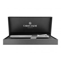 Stylo Bille Caran D'Ache - Ecridor Retro - Pointe Moyenne
