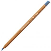 Crayon Luminance - Bleu De Cobalt Véritable - Caran d'Ache