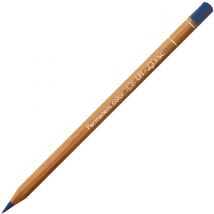 Crayon Luminance - Bleu Glacier - Caran d'Ache