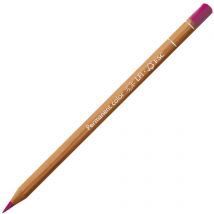 Crayon Luminance - Pourpre - Caran d'Ache
