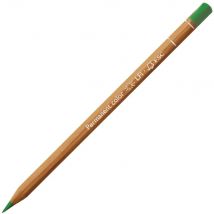 Crayon Luminance - Vert Prairie - Caran d'Ache