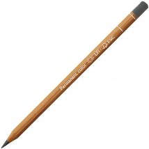 Crayon Luminance - Gris Français - Caran d'Ache