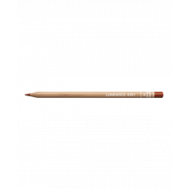 Crayon De Couleur - Luminance 6901 - 3,8 Mm - Natural Russet - Caran D'Ache