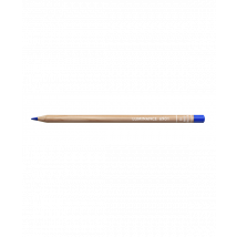 Crayon De Couleur - Luminance 6901 - 3,8 Mm - Bleu D'Outremer - Caran D'Ache