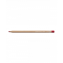 Crayon De Couleur - Luminance 6901 - 3,8 Mm - Carmin Anthraquinone - Caran D'Ache