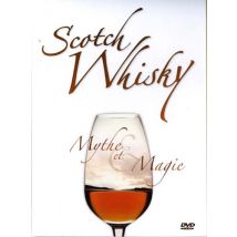 Scotch Whisky