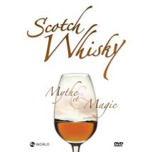 Scotch Whisky