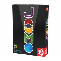 Joomo - Game Factory