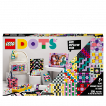 La Boîte À Outils Du Designer - Motifs - Dots