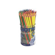 *pot 84 Cray Stilnovo *pot 84 Cray Stilnovo - Giotto