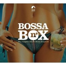 Bossa'n'box