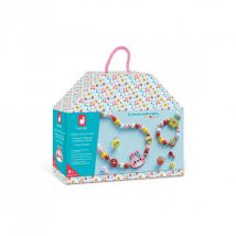 Les Ateliers Bijoux - Flower Garden - Janod