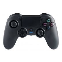 Nacon Manette Sans Fil Ps4 Official