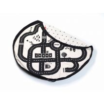 Tapis De Jeu - Circuit - Play&go