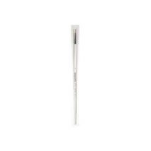 Brosse Graduate Ronde 16 - Daler Rowney