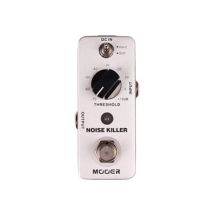 Mooer - Noise Killer