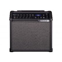 Line 6 - Spider V30mkii - Ampli Combo 30w