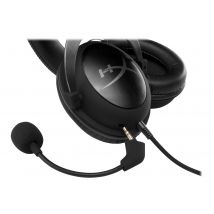 Hyperx Cloud Ii Bronze - Hyper X