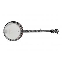 B200 Banjo Banjo