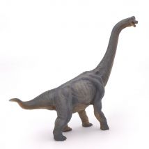 Brachiosaure - Papo - 55030 - Papo