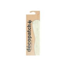 3 Feuilles Decopatch 30x40 - N°6 - Decopatch